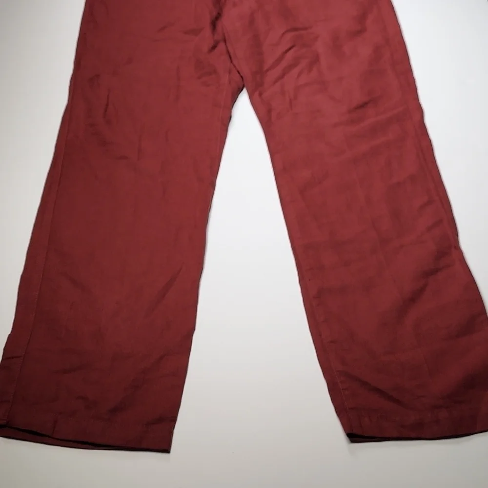 Banana Republic Aiden Fit 34x32
